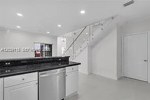 7482 NW 21st Ct — Photo 11