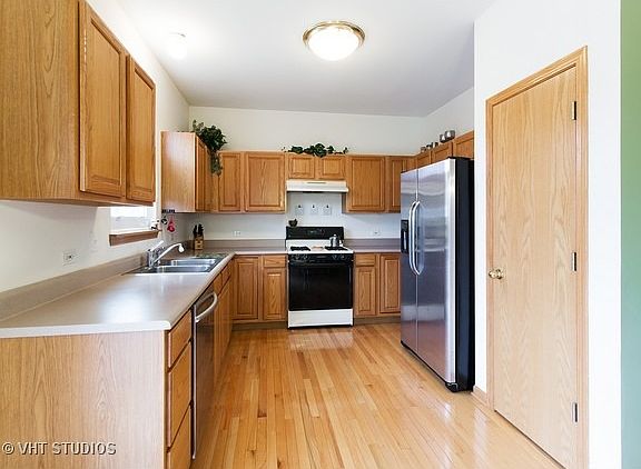 3rd image of 1538 Somerfield Dr