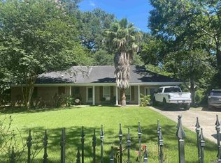 2056 Christian St, Baton Rouge, LA 70808