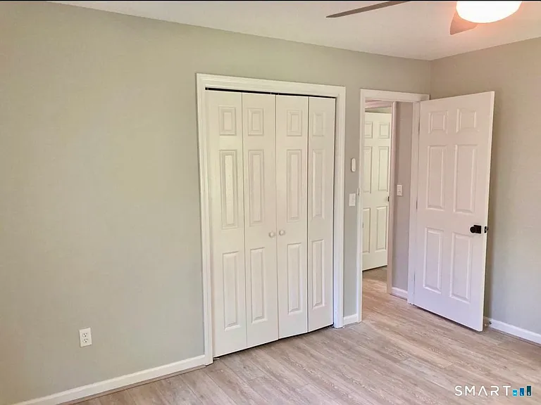 60 Dickerman Ave #60 — Photo 15
