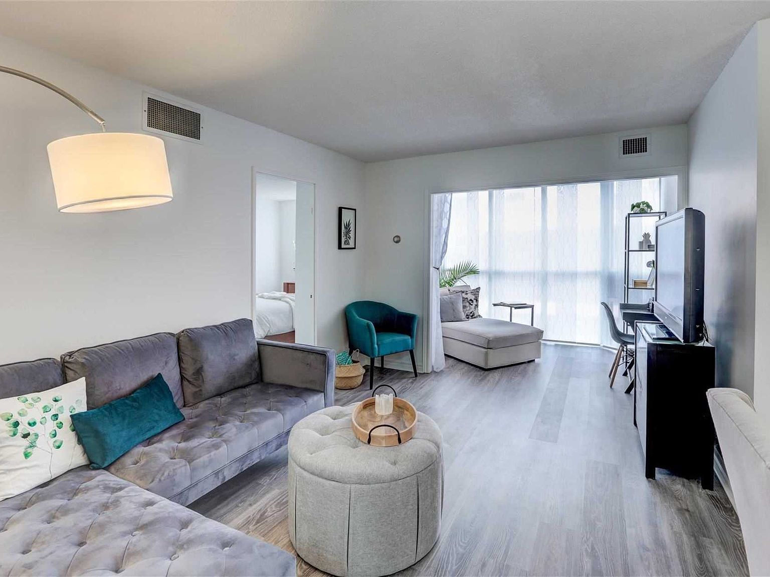 265 Enfield Pl #307, Mississauga, ON L5B 3Y7 | Zillow