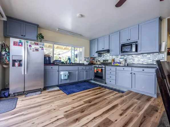 14513 Mirando St, Poway, CA 92064