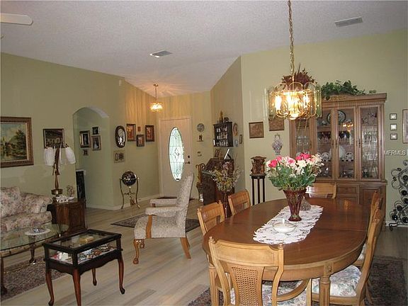 4th image of 1403 Bluewater Dr
