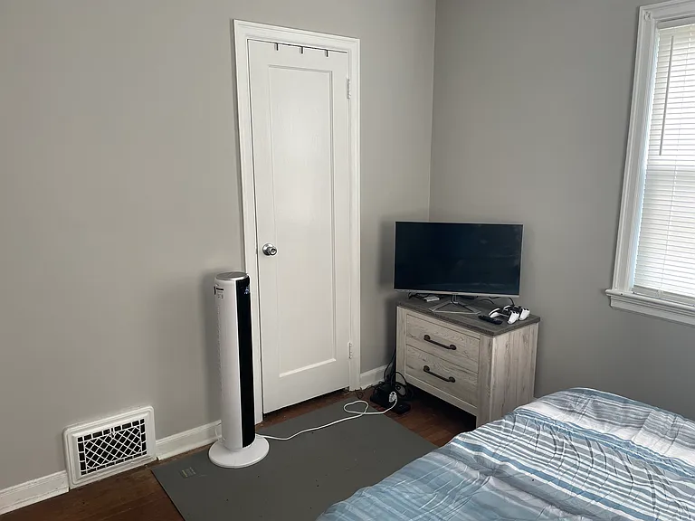 112 Howard St — Photo 30