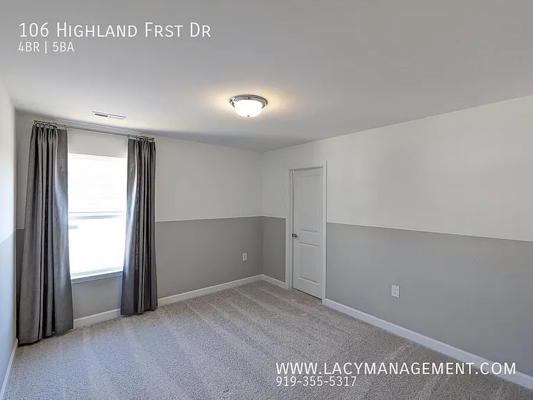 106 Highland Forest Dr — Photo 15