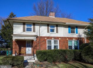 547 W Springettsbury Ave, York, PA 17403
