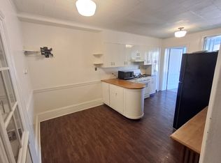 1631 5th Ave #2R, Troy, NY 12180