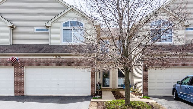1st image of 17630 Gilbert Dr #0000