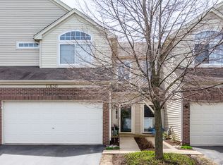 17630 Gilbert Dr #0000, Lockport, IL 60441
