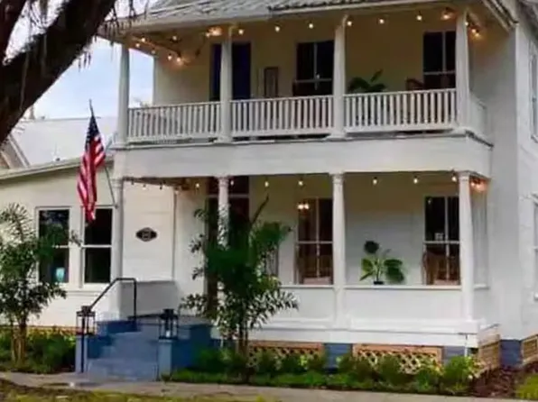 505 S Myrtle Ave, Sanford, FL 32771