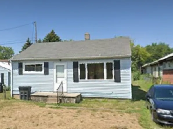 233 Dixie Ave, Sandusky, OH 44870