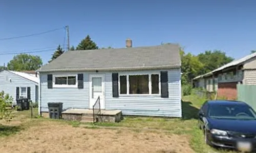233 Dixie Ave Photo 1