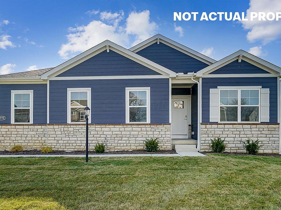 1st image of 2705 Bellgrove Pl