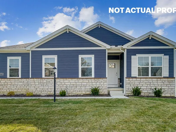 2705 Bellgrove Pl, Delaware, OH 43015