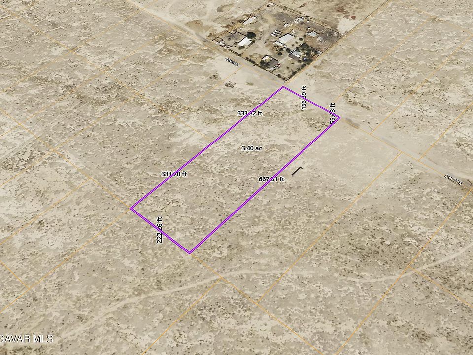 2nd image of Vic Ave F-ste 5