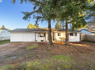 1730 SW 198th Ave, Beaverton, OR 97003