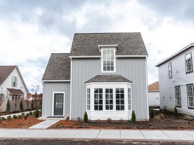 1508 Picotee Circle Clover, Moscow, ID, 83843