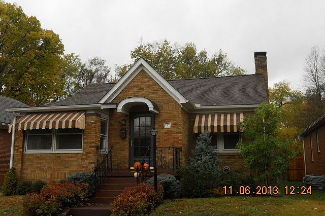 1st image of 1329 S 20th St