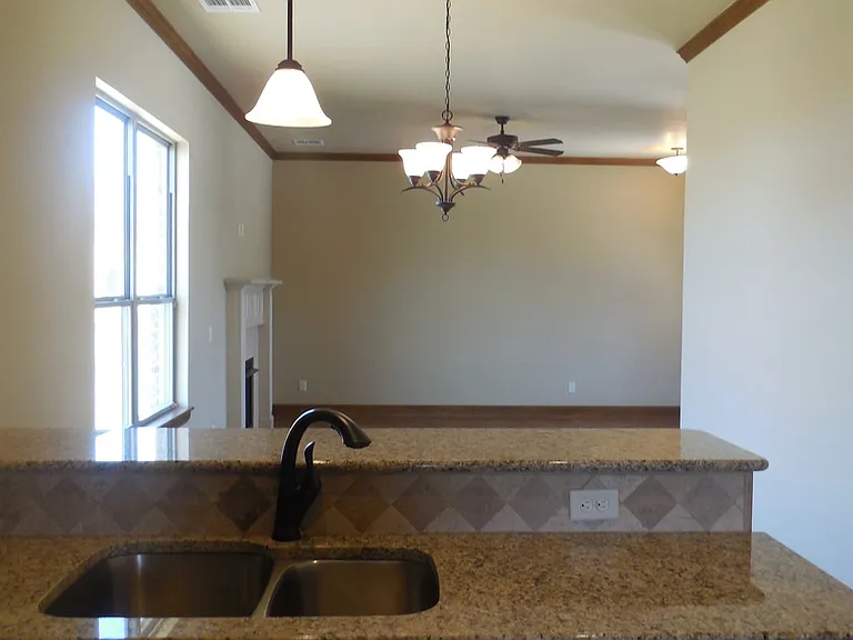 3320 Enclave Ln — Photo 6