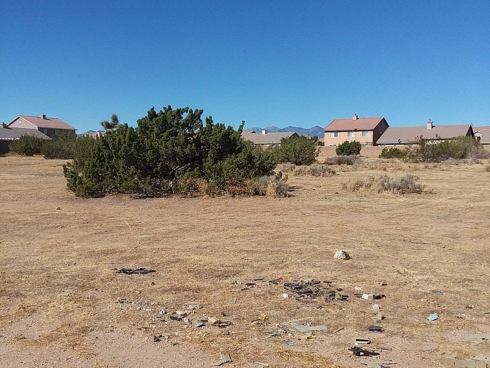 1st image of Afton Ave
