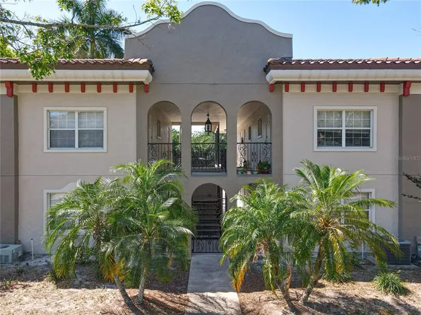 702 E Church St APT 3, Orlando, FL 32801