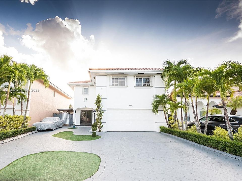 3234 SW 156th Ct, Miami, FL 33185 | Zillow