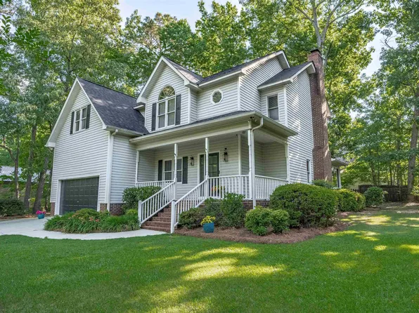 221 Baron Rd, Lexington, SC 29072