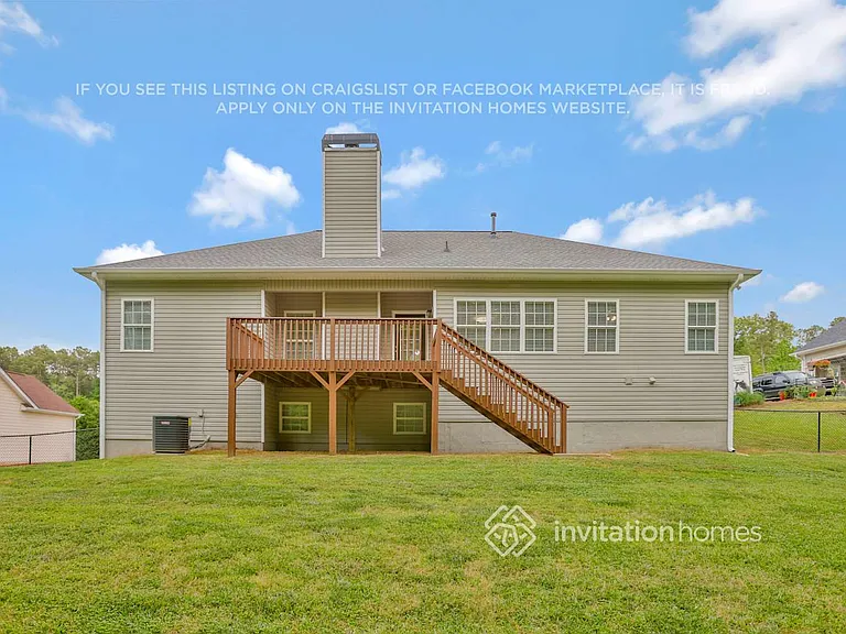 193 Woodridge Dr — Photo 22