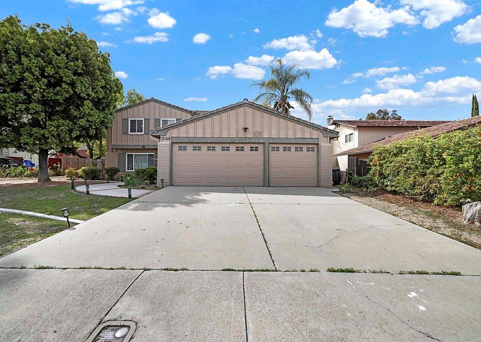 1st image of 2148 Estela Dr