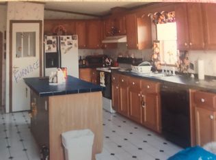 3005 Steamer Run, Cambridge, MD 21613