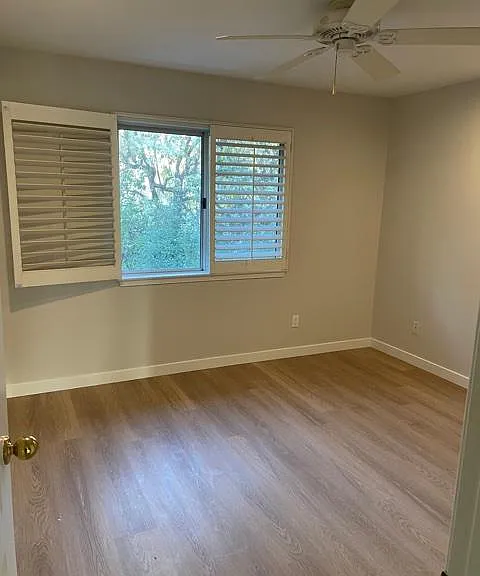30113 Diana Ct — Photo 14
