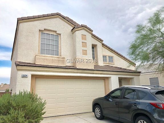 5th image of 3324 Hillingdon Ct