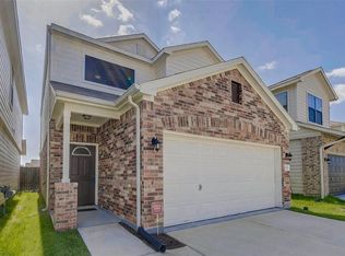 6619 Sharpstone Creek Ln, Houston, TX 77084