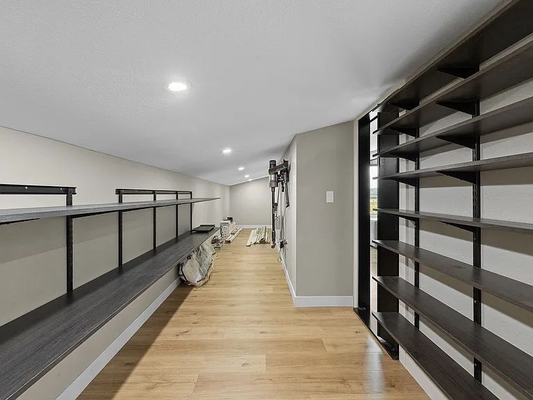 13239 Commodore Rd — Photo 24