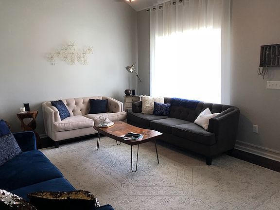 from MBR/powder rm