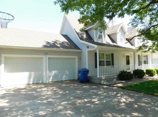 3707 Northview Dr, Joplin, MO 64801