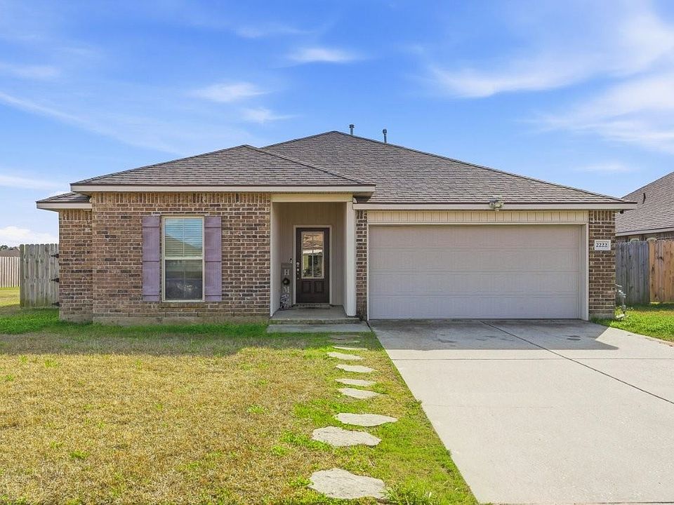 1st image of 2222 S Lake Michele Cir