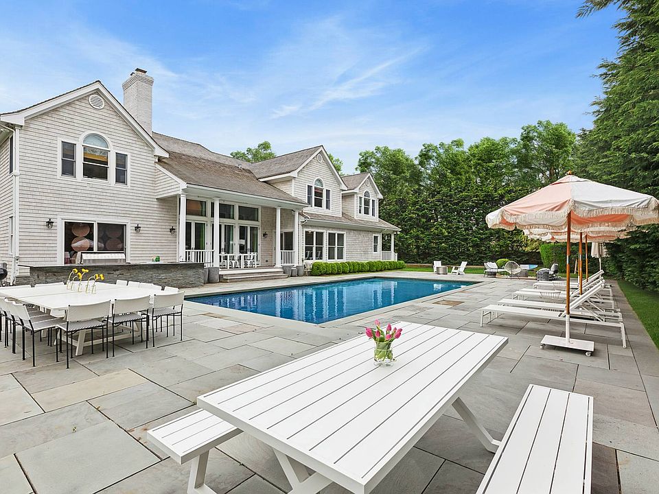 1st image of 137 Mill Creek Close