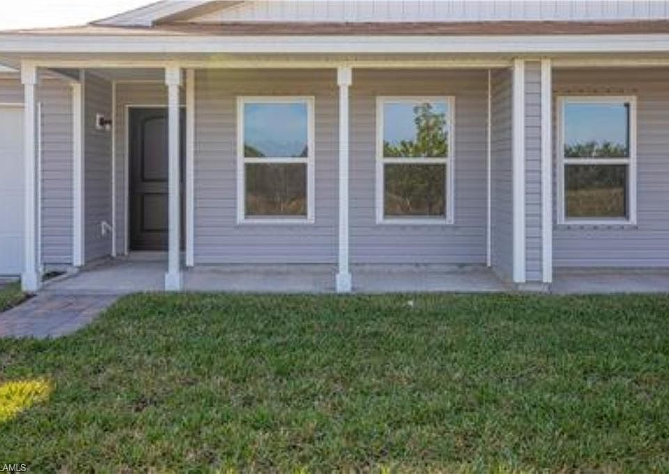1st image of 18289 Gibraltar Ln