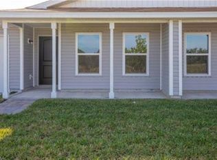 18289 Gibraltar Ln, Lehigh Acres, FL 33936