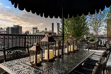 Sold by Nest Seekers International