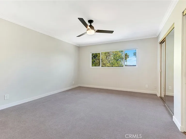 22781 Macfarlane Dr — Photo 23