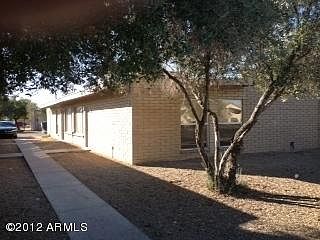 2nd image of 6731 W Myrtle Ave APT 2