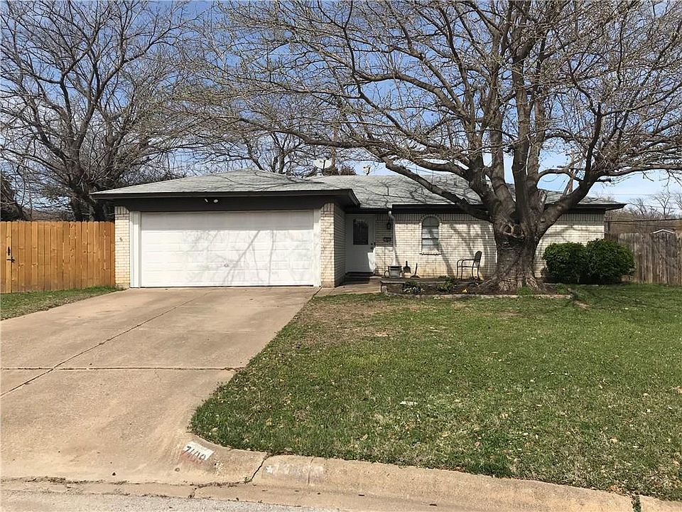 1st image of 7409 Janetta Dr