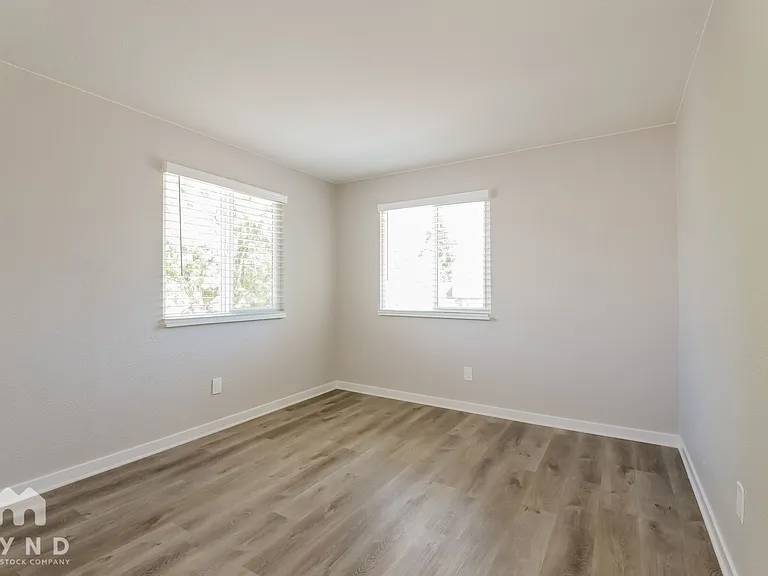 16941 E Progress Cir N — Photo 13