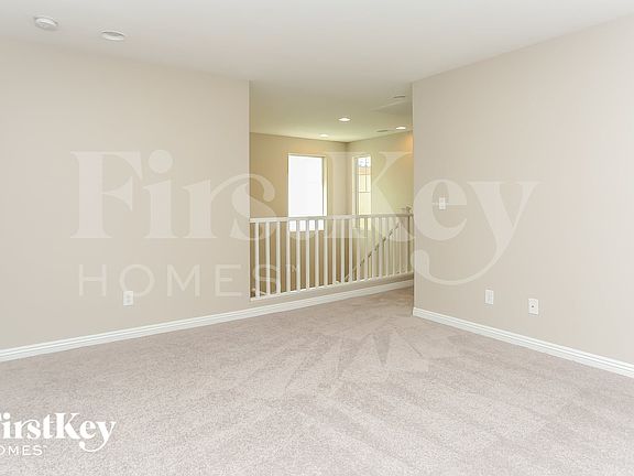 5th image of 7736 Ashby Gate St