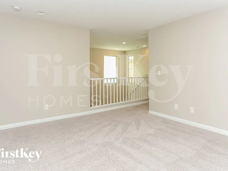 7736 Ashby Gate St — Photo 5