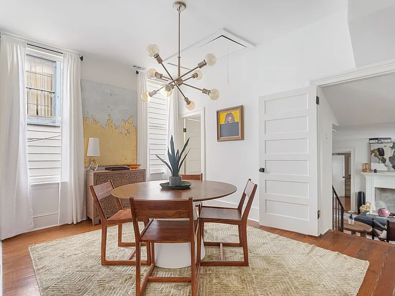 234 Ashley Ave #B — Photo 3