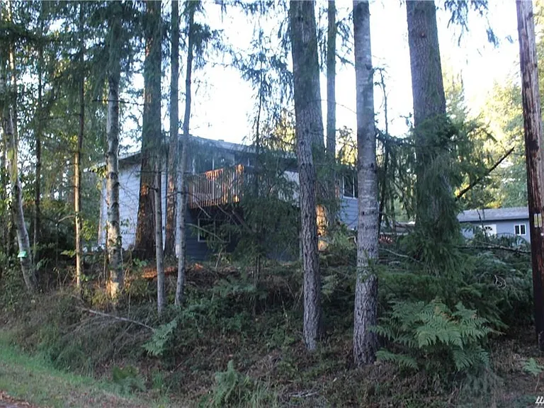 4204 Kellum Ranch Rd NW — Photo 24