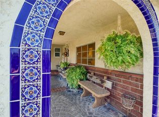 1035 Feather Ave, La Puente, CA 91746